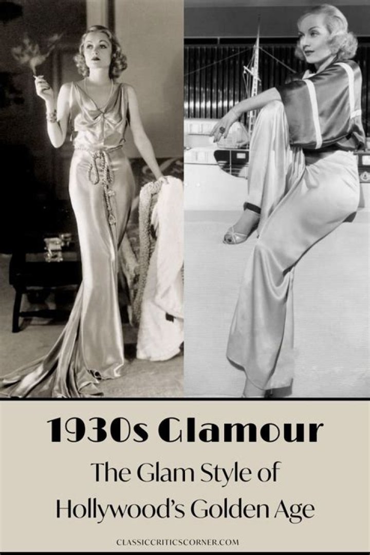 A Journey Into Family, Values, And Hollywood Glamour