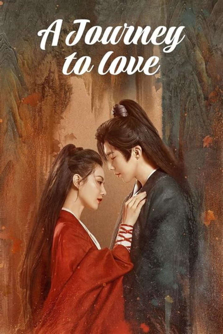 A Journey Of Love And Timeless Music