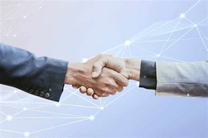 A Tapestry Of Partnership, Service, And Inspiration