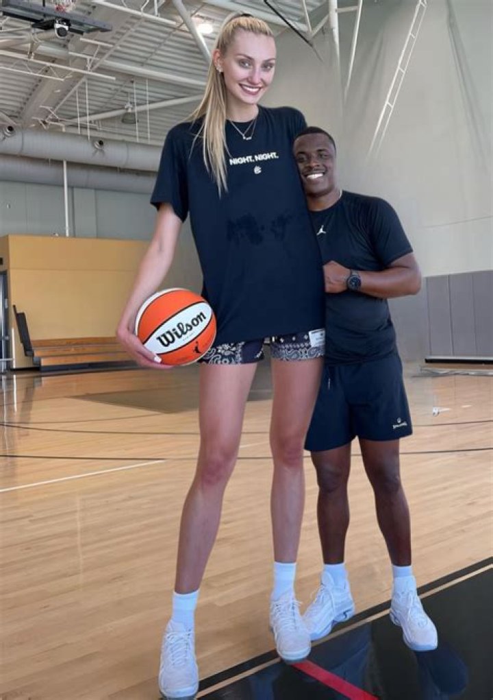 Abby Lee Miller's Height And Its Impact