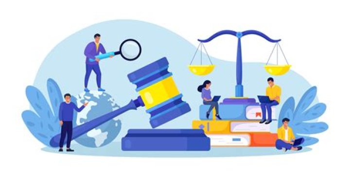 Age And The Implications Of Justice