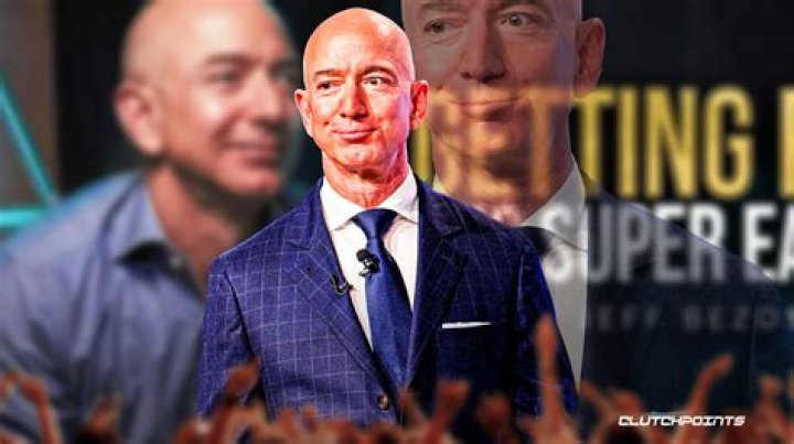 Alex Jones' Net Worth In 2024