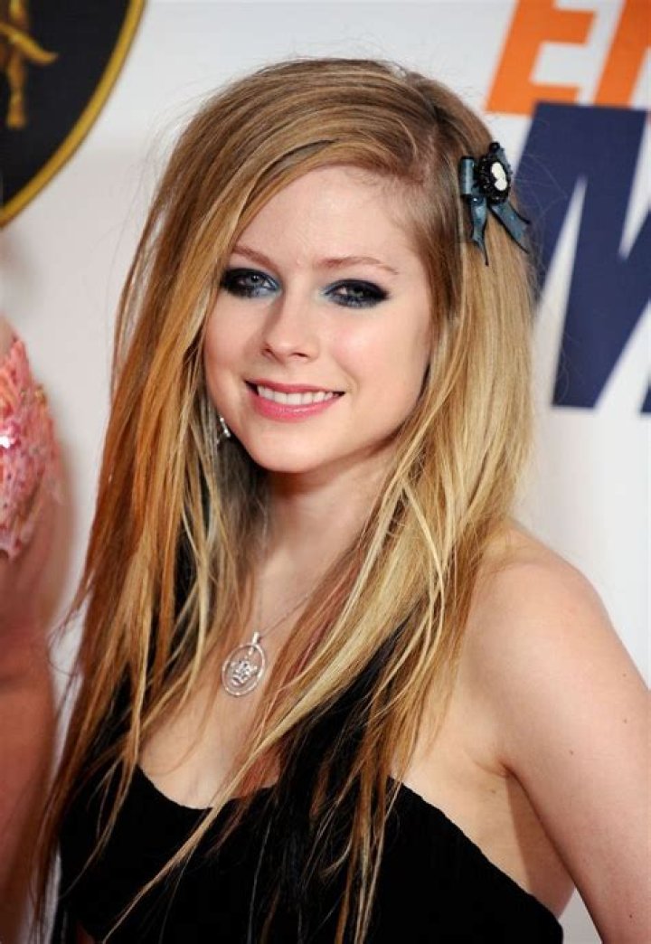 Avril Lavigne's Net Worth In 2023: Discoveries And Insights