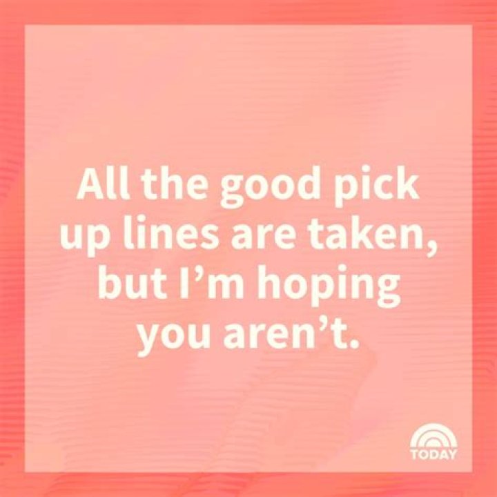 Bed Pickup Lines That Captivate And Ignite