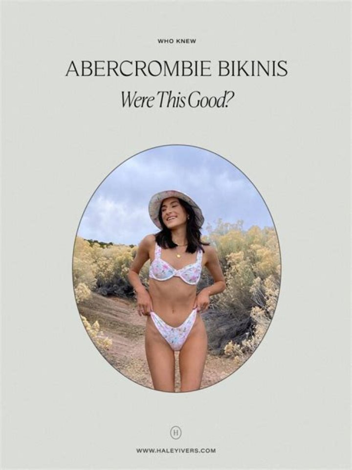 Celebrate Tyla Abercrombie's Birthday: Unlock Surprising Discoveries