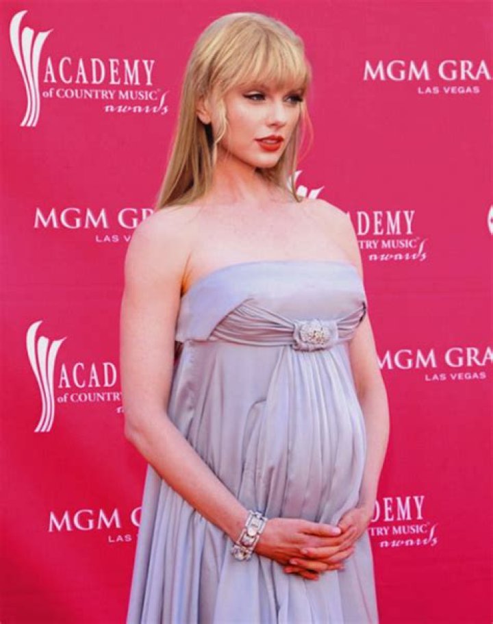 Daryl Hannah's Pregnancy Journey Unveiled