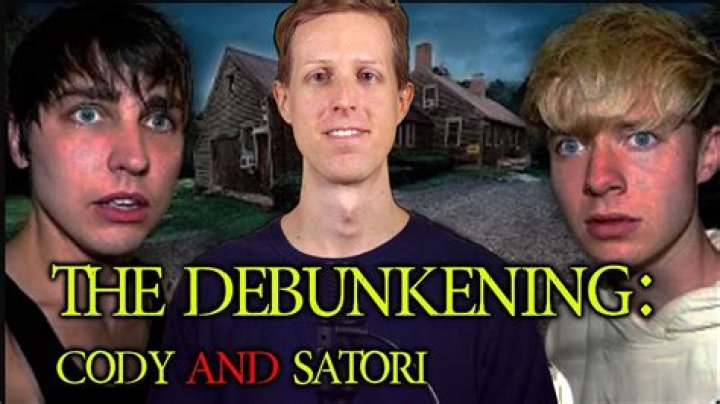 Debunking The 