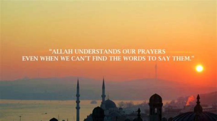 Discover Profound Insights: Husband Quotes In Islam