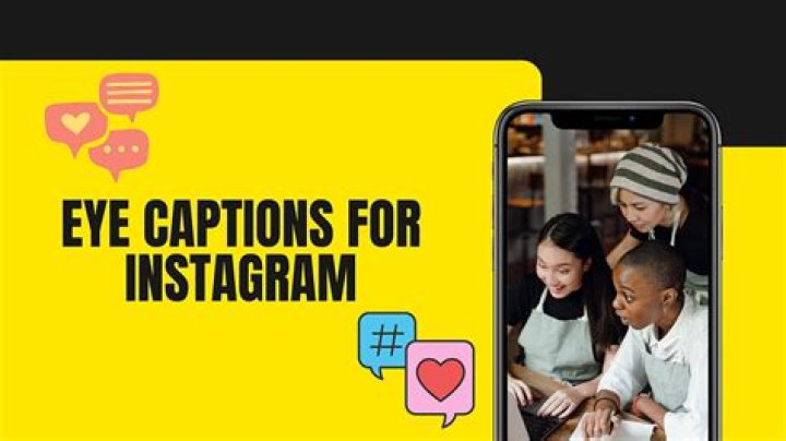 Discover The Art Of Crafting Dope Captions For IG