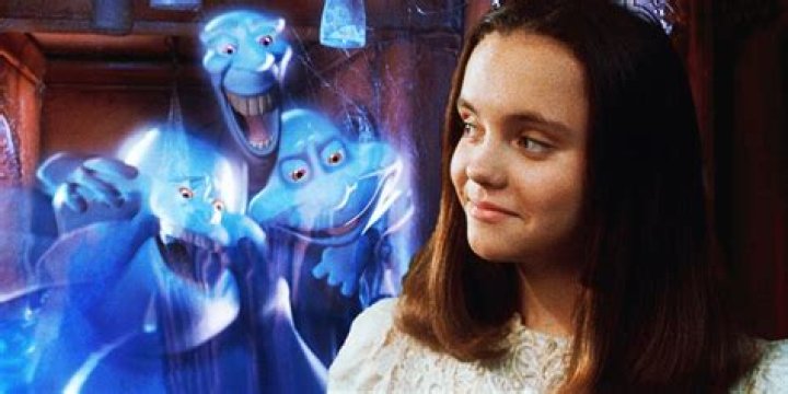 Discover The Enigmatic World Of Casper Couch: Beyond The Friendly Ghost