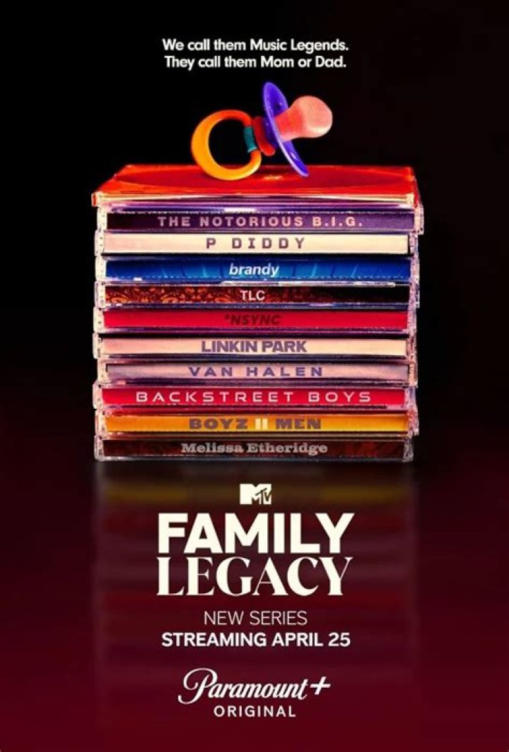 Discover The Family Legacy: Uncovering Ric Flair's Children