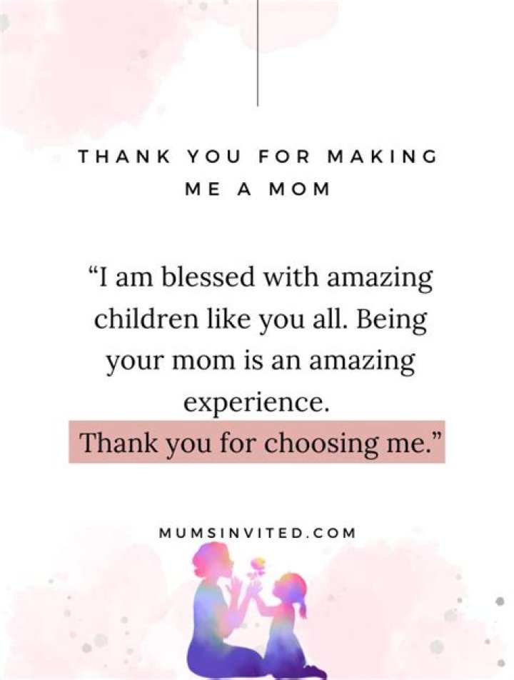 Discover The Heartfelt Gratitude Of 