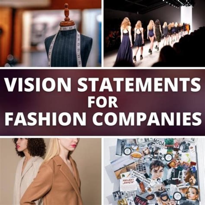 Discover The Irresistible World Of Fashion And Lifestyle With 