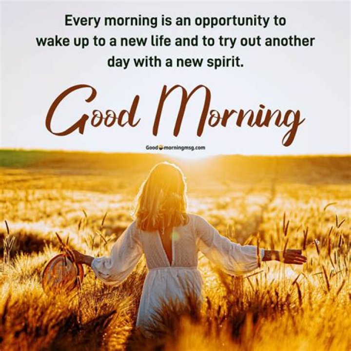 Discover The Power Of Good Morning Quotes To Strengthen The Mother-Child Bond