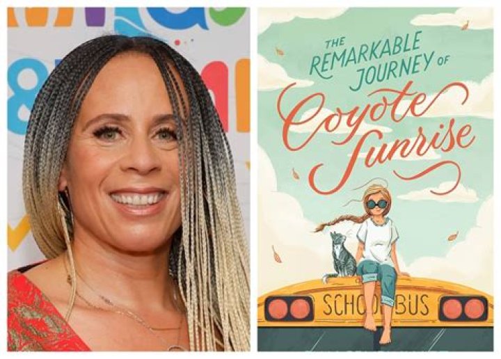 Discover The Remarkable Journey Of Sonya Cortes, California's Trailblazing Treasurer