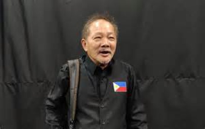 Discover The Secrets Of Efren Bata Reyes' Real Estate Empire