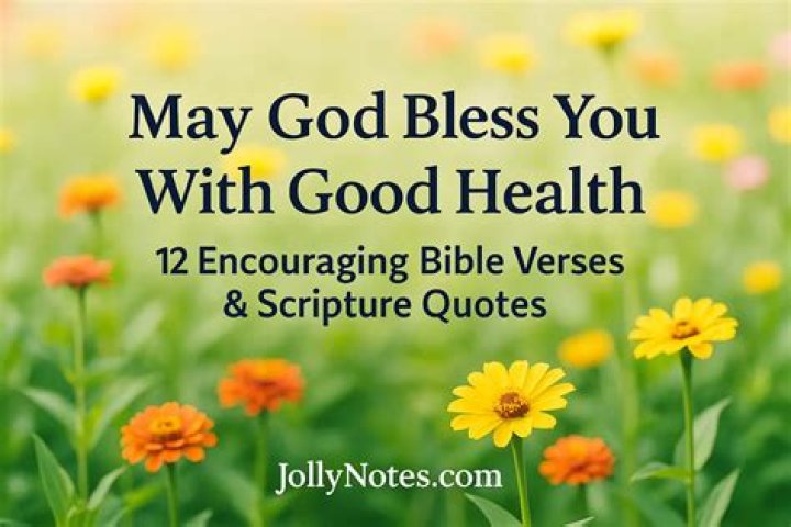 Discover The Secrets To A Long And Healthy Life With 