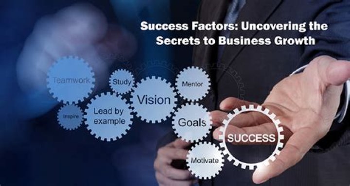 Discover The Secrets To Business Success With The James Torres Family
