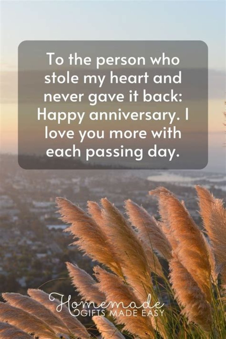 Discover The Secrets To Heartfelt Anniversary Wishes For Your Precious Daughter