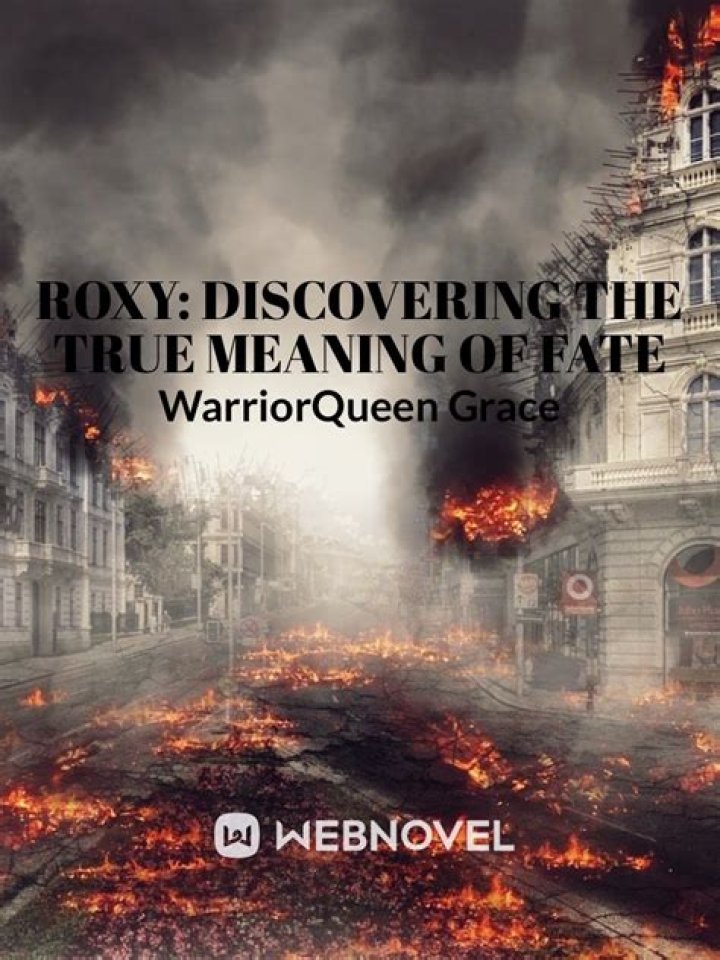 Discover The True Meaning Of 