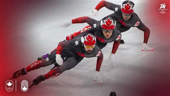 Discover The Unstoppable Journey Of Skating Legend McKenzie Duhamel