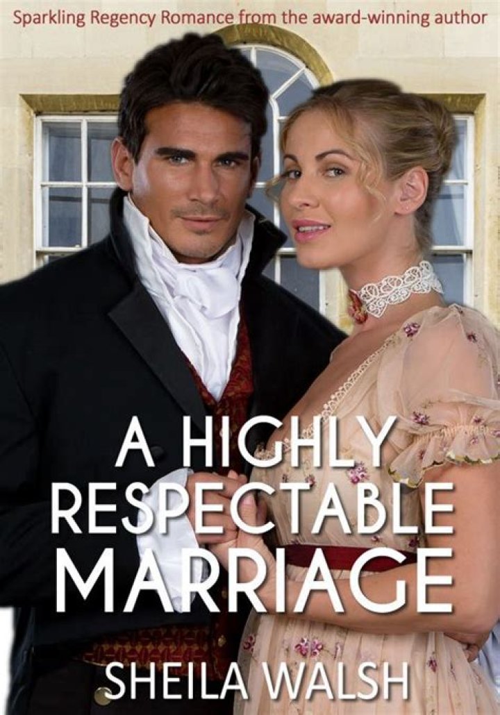 Discover The Untold Story Of Sheila Walsh's First Marriage: Insights And Revelations