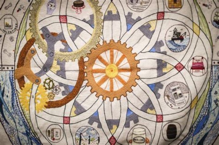 Discover The Vibrant Tapestry Of Muni Long's Ethnic Heritage