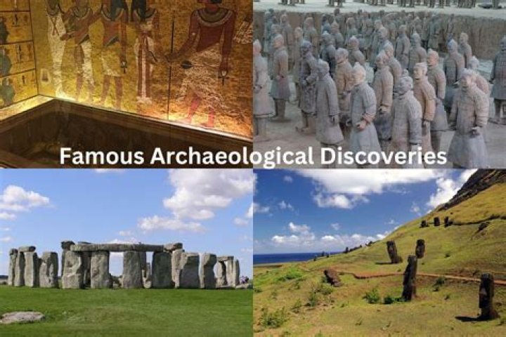 Discoveries And Insights For The ArtisticAisle