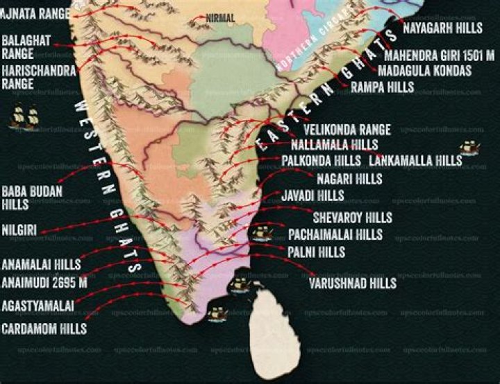 Exploring The Teachings Of Annamalai's Daughter