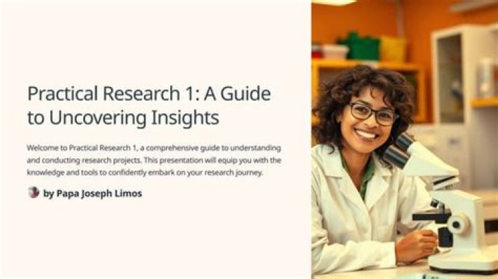 Exploring Truths And Uncovering Insights