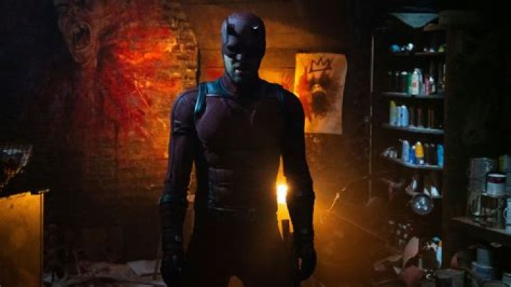 From Villainous Charisma To Intense Performances