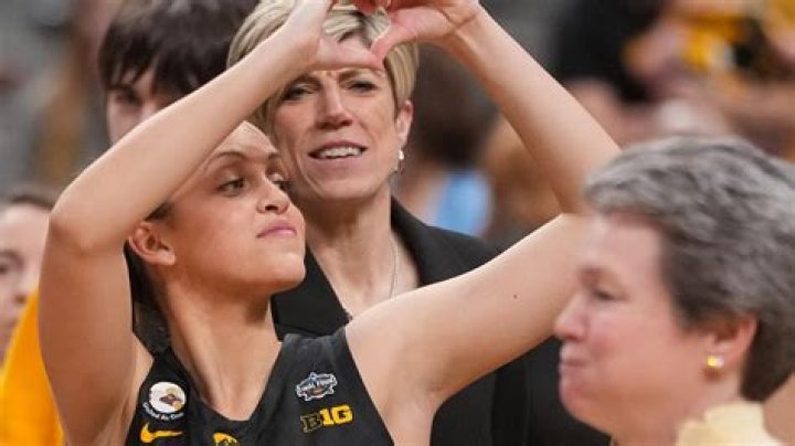 Gabi Marshall's Parents' Role In Her Success