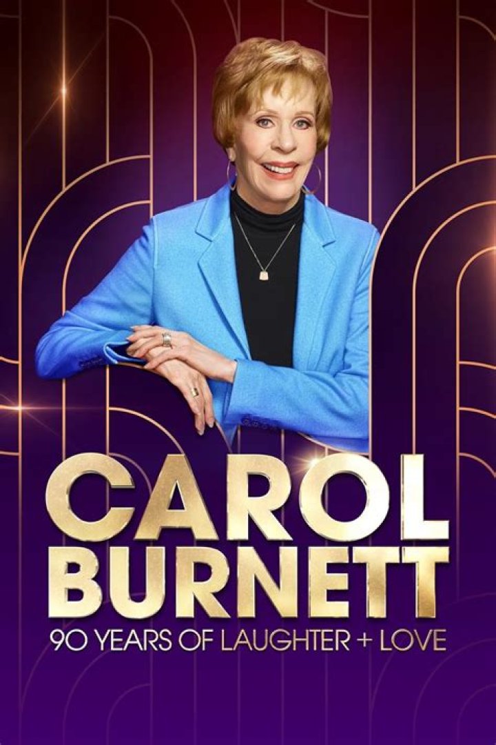 Health Insights On Carol Burnett's Cancer Journey