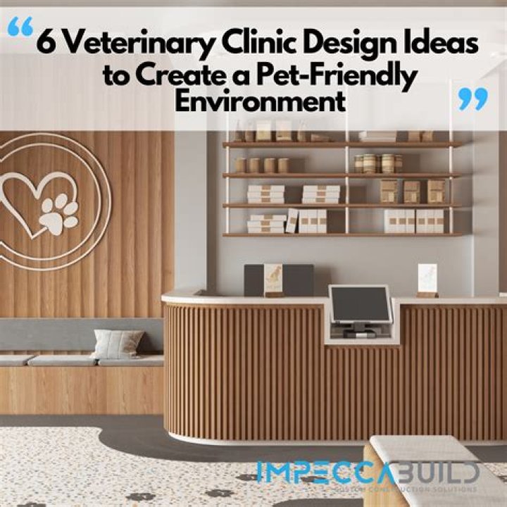 Inside The World Of Veterinary Reality TV