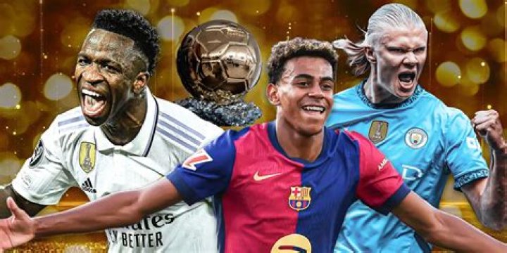 Insights And Discoveries Into A Muslim Football Star