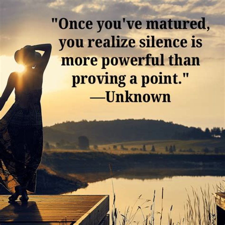 Inspiring Insights From 