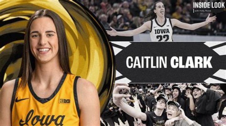 Is Caitlin Clark's Playstyle Unfair?