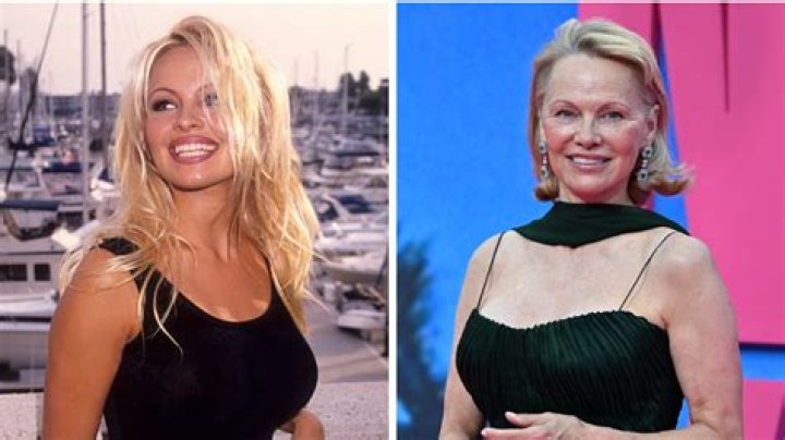 Is Pamela Bardot Real Or A Cinematic Illusion?