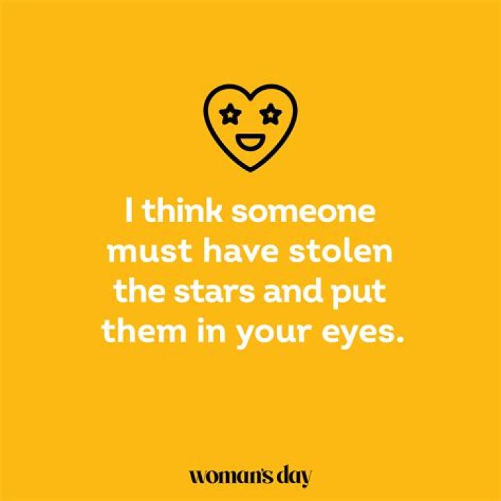 Master The Art Of Responding To Pickup Lines: Unlock Charm And Confidence
