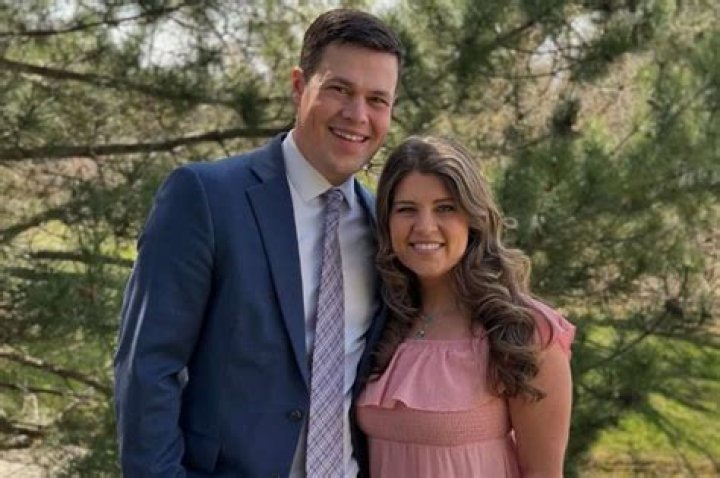 Michaela Bates' Net Worth Revealed