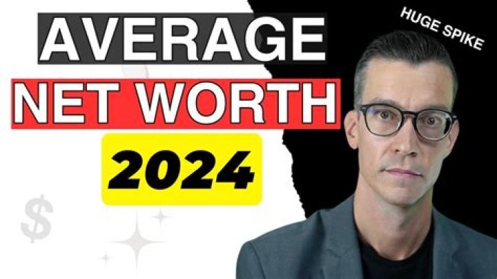 Muni Long's Net Worth 2024: Unlocking Financial Triumphs