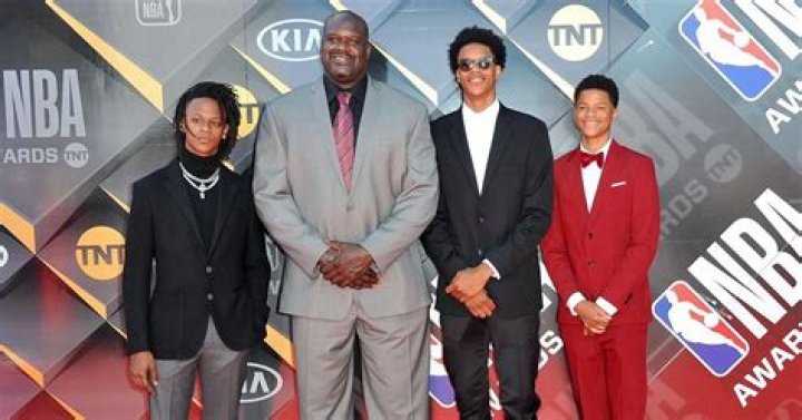 Myles O'Neal's Net Worth Revealed