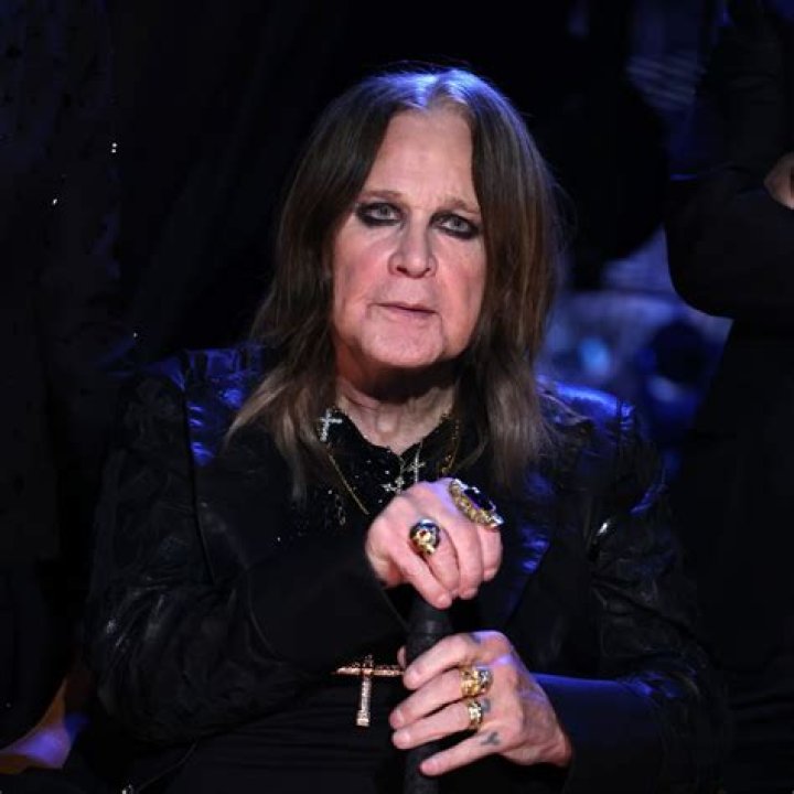 Ozzy Osbourne's Death Hoax And Its Impact