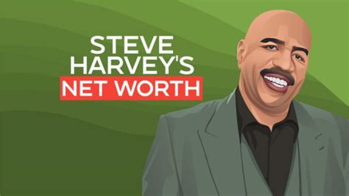Patrick McDaniel's Net Worth And Coaching Success