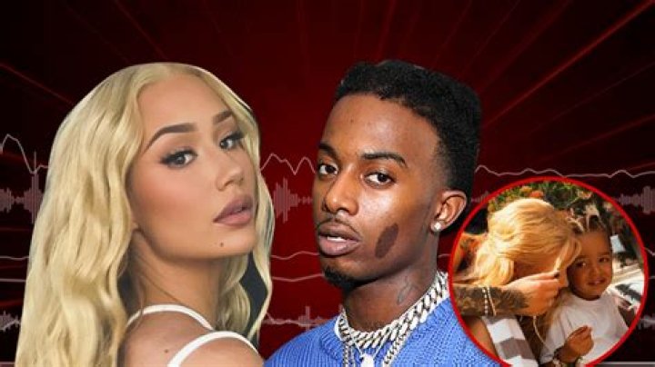 Playboi Carti's Parents And Their Impact