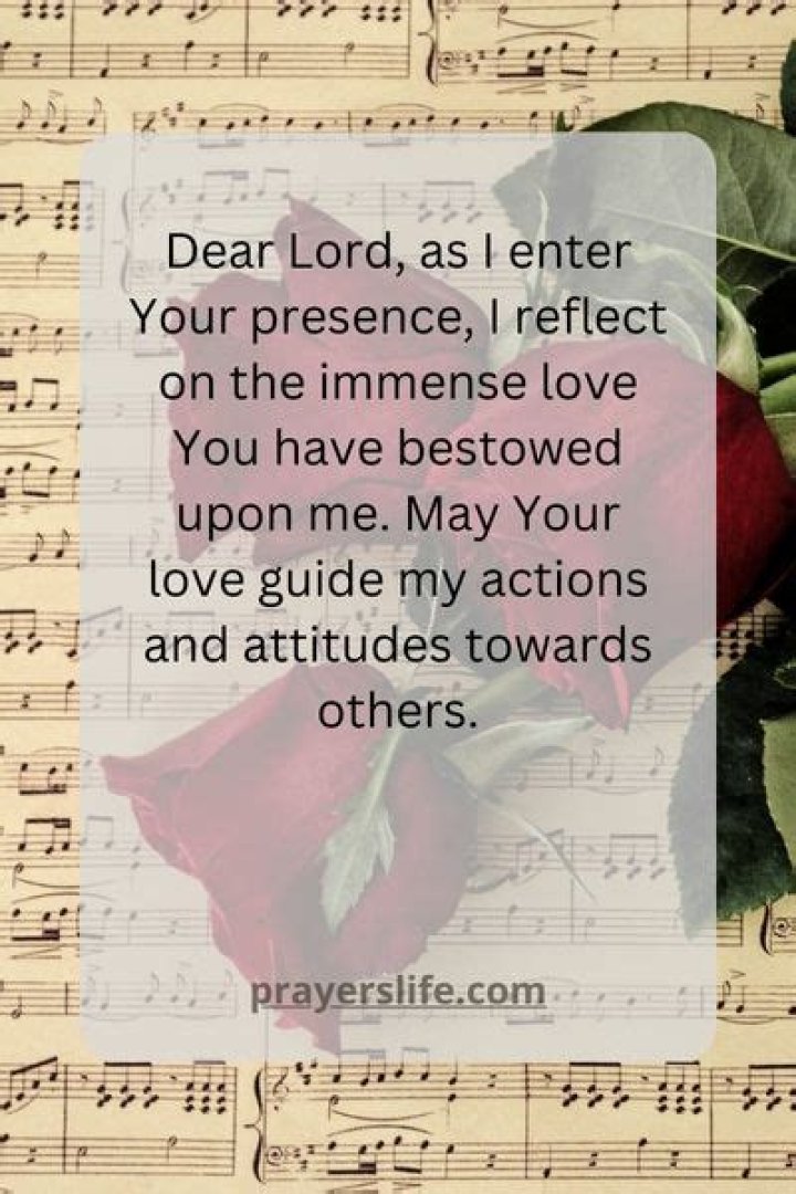 Psalms To Make Someone Love You: Uncover Unveiled Secrets