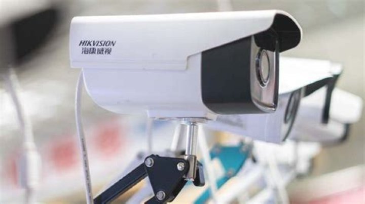 Remarkable Insights From Mom And Son CCTV Videos