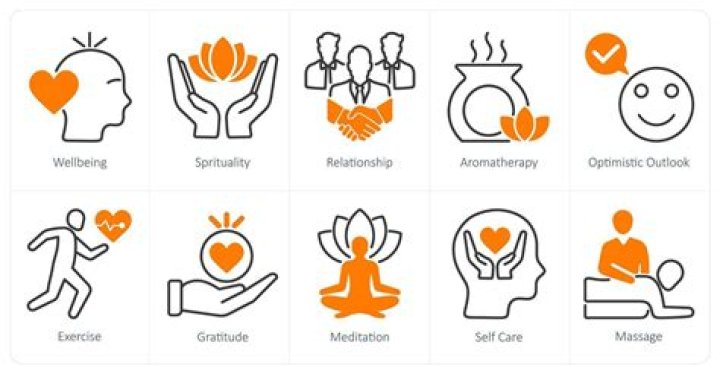 Secrets To Deeper Connections And Enhanced Well-being