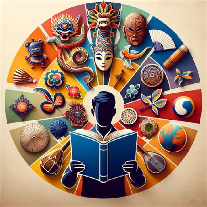 Symbolism, Meaning, And Cultural Impact