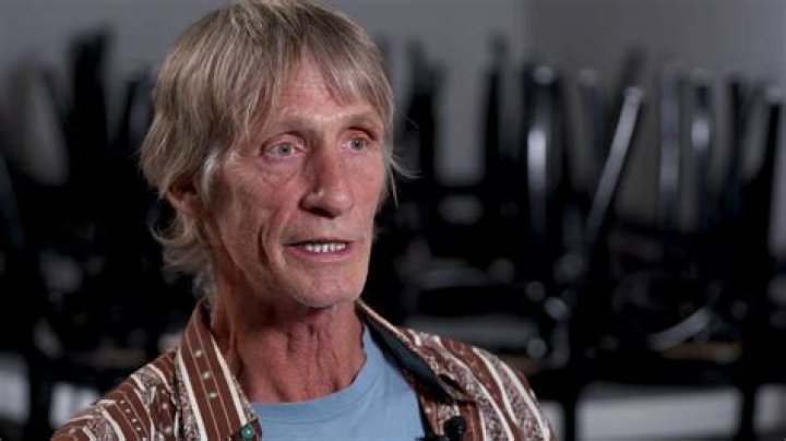 The Making Of Kevin Von Erich's Fortune
